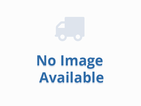 2013 Ford Fiesta FWD Hatchback for sale #T26EQ006B - photo 1